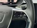 Audi e-tron 55 quattro edition 95 kWh Noir - thumbnail 18