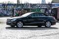 Mercedes-Benz E 250 E+Cabrio+250+(cgi)+be+Avantgarde+auto Nero - thumbnail 2