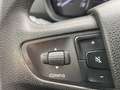 Peugeot Expert 1.5 Bluehdi Premium std 120cv S&S E6d - PROMO Bianco - thumbnail 13