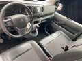 Peugeot Expert 1.5 Bluehdi Premium std 120cv S&S E6d - PROMO Bianco - thumbnail 7
