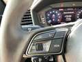 Audi A1 25 TFSI advanced Blau - thumbnail 13
