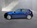Audi A1 25 TFSI advanced Blau - thumbnail 3
