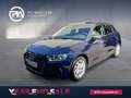 Audi A1 25 TFSI advanced Blau - thumbnail 1