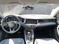 Audi A1 25 TFSI advanced Blau - thumbnail 9
