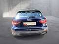 Audi A1 25 TFSI advanced Blau - thumbnail 5