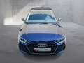 Audi A1 25 TFSI advanced Blau - thumbnail 7