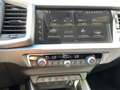 Audi A1 25 TFSI advanced Blau - thumbnail 17