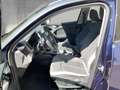 Audi A1 25 TFSI advanced Blau - thumbnail 10