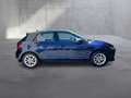 Audi A1 25 TFSI advanced Blau - thumbnail 6