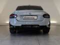 BMW 220 i Coupé M Sportpaket Harman&Kardon/DAB/SHZ H&K/DAB Grau - thumbnail 5