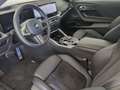 BMW 220 i Coupé M Sportpaket Harman&Kardon/DAB/SHZ H&K/DAB Grau - thumbnail 7