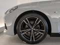 BMW 220 i Coupé M Sportpaket Harman&Kardon/DAB/SHZ H&K/DAB Grau - thumbnail 3