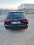 Audi A4 A4 2.7 MOTORE V6 - thumbnail 7