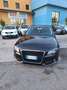 Audi A4 A4 2.7 MOTORE V6 - thumbnail 2