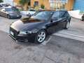 Audi A4 A4 2.7 MOTORE V6 - thumbnail 3