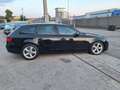 Audi A4 A4 2.7 MOTORE V6 - thumbnail 10