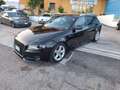 Audi A4 A4 2.7 MOTORE V6 - thumbnail 6