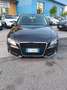 Audi A4 A4 2.7 MOTORE V6 - thumbnail 1