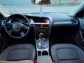 Audi A4 A4 2.7 MOTORE V6 - thumbnail 12