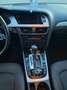 Audi A4 A4 2.7 MOTORE V6 - thumbnail 13