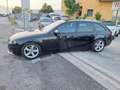 Audi A4 A4 2.7 MOTORE V6 - thumbnail 5