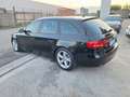 Audi A4 A4 2.7 MOTORE V6 - thumbnail 4