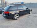 Audi A4 A4 2.7 MOTORE V6 - thumbnail 8