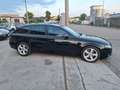 Audi A4 A4 2.7 MOTORE V6 - thumbnail 9