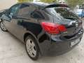 Opel Astra 1.7CDTI Excellence 125 Noir - thumbnail 2