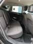 Opel Astra 1.7CDTI Excellence 125 Noir - thumbnail 8