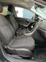 Opel Astra 1.7CDTI Excellence 125 Noir - thumbnail 11