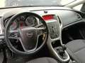 Opel Astra 1.7CDTI Excellence 125 Noir - thumbnail 6