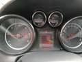 Opel Astra 1.7CDTI Excellence 125 Noir - thumbnail 7