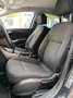 Opel Astra 1.7CDTI Excellence 125 Noir - thumbnail 10