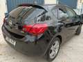 Opel Astra 1.7CDTI Excellence 125 Noir - thumbnail 4