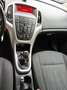 Opel Astra 1.7CDTI Excellence 125 Noir - thumbnail 5