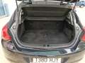 Opel Astra 1.7CDTI Excellence 125 Noir - thumbnail 12