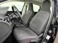 Volkswagen up! 1.0 high up! BlueMotion Navi/Airco/Stoelverwarming Zwart - thumbnail 16