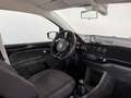 Volkswagen up! 1.0 high up! BlueMotion Navi/Airco/Stoelverwarming Zwart - thumbnail 13