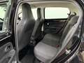 Volkswagen up! 1.0 high up! BlueMotion Navi/Airco/Stoelverwarming Zwart - thumbnail 17