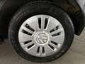 Volkswagen up! 1.0 high up! BlueMotion Navi/Airco/Stoelverwarming Zwart - thumbnail 6
