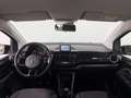 Volkswagen up! 1.0 high up! BlueMotion Navi/Airco/Stoelverwarming Zwart - thumbnail 29