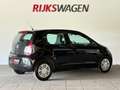 Volkswagen up! 1.0 high up! BlueMotion Navi/Airco/Stoelverwarming Zwart - thumbnail 12
