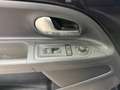 Volkswagen up! 1.0 high up! BlueMotion Navi/Airco/Stoelverwarming Zwart - thumbnail 15