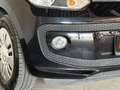 Volkswagen up! 1.0 high up! BlueMotion Navi/Airco/Stoelverwarming Zwart - thumbnail 8