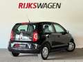 Volkswagen up! 1.0 high up! BlueMotion Navi/Airco/Stoelverwarming Zwart - thumbnail 11