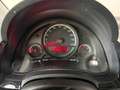 Volkswagen up! 1.0 high up! BlueMotion Navi/Airco/Stoelverwarming Zwart - thumbnail 23