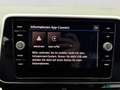 Volkswagen T-Roc 1.5 TSI DSG R-LINE IQ DRIVE ACC LED APP-CO Negro - thumbnail 12