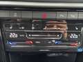 Volkswagen T-Roc 1.5 TSI DSG R-LINE IQ DRIVE ACC LED APP-CO Negro - thumbnail 18