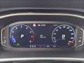 Volkswagen T-Roc 1.5 TSI DSG R-LINE IQ DRIVE ACC LED APP-CO Negro - thumbnail 10